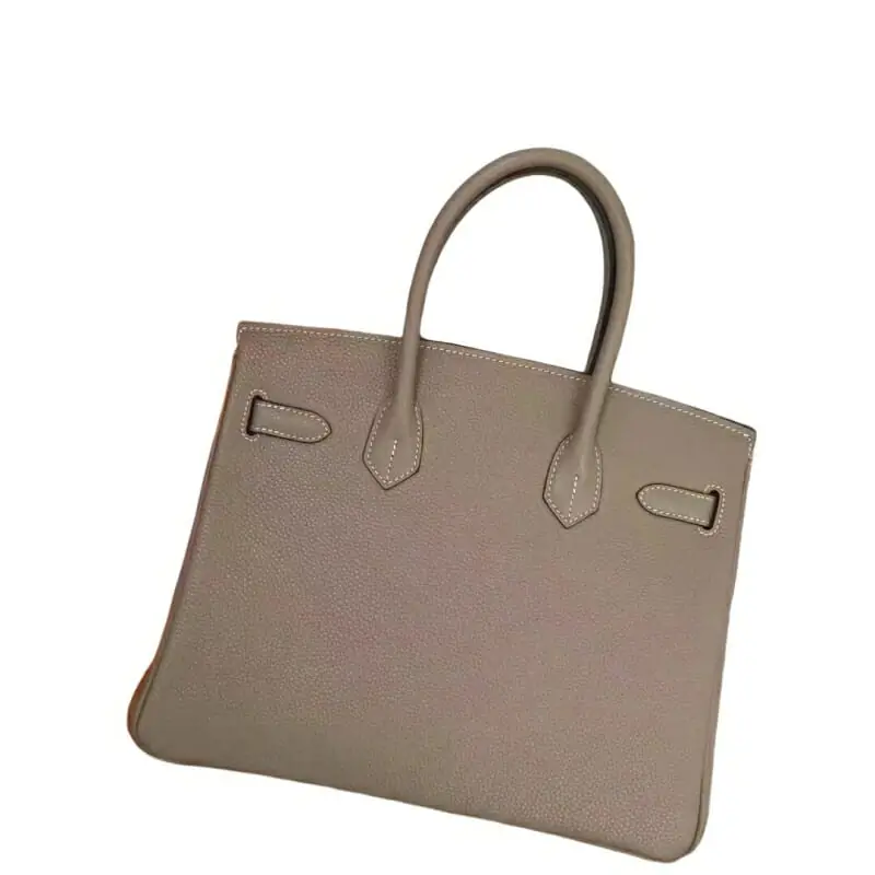 hermes aaa qualite sac a main  pour femme s_12547331